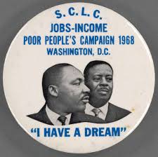 SCLC Southern Black Christian Church