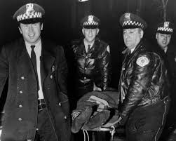 Assassination-of-Fred-Hampton