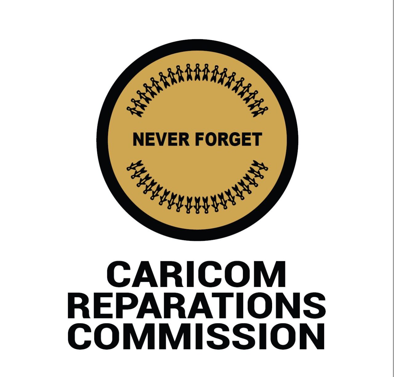 Caricom Reparations commission Reparations Summit