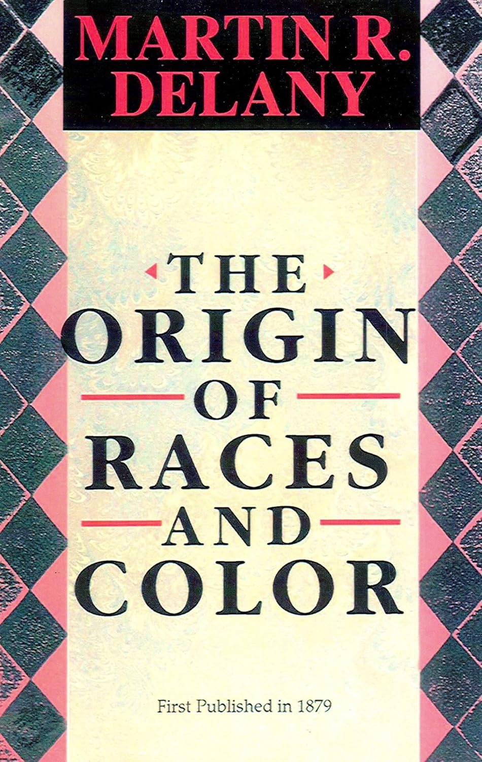 Martin-Delany-The-Origin-of-Races-and-Color.
