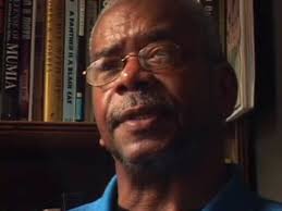 Muhammad Ahmad - Max Standord - RAM