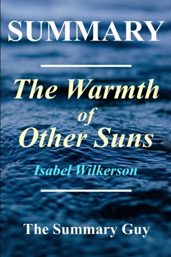 Summary - The Warmth of Other Suns: By Isabel Wilk...