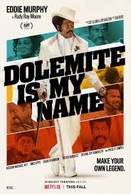  Dolemite