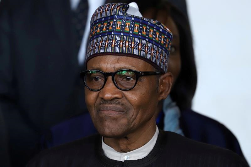 NIGERIA : Why Buhari is dragging his heels on marginal field awards