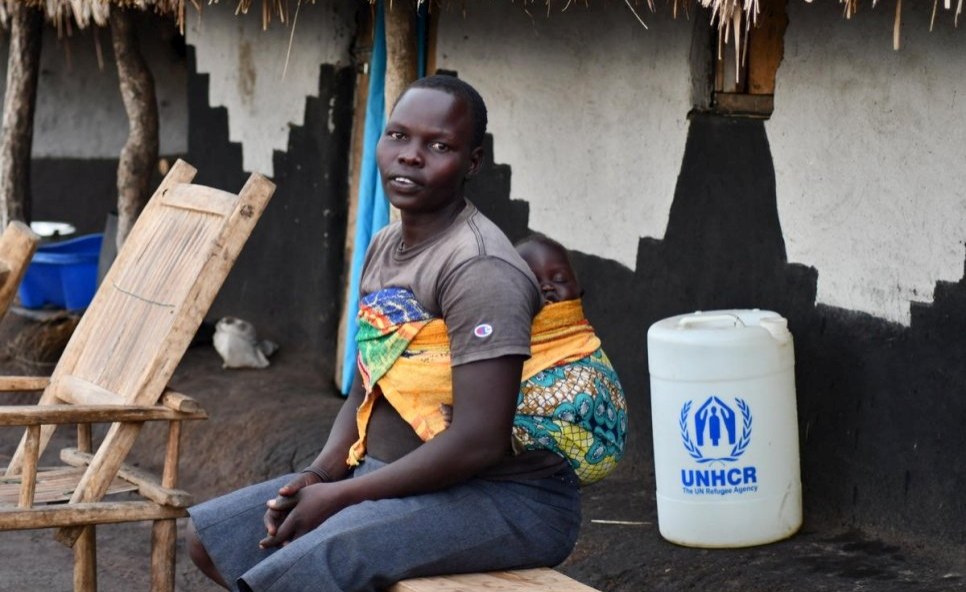 Africa: Refugee Pressure Rises As Funding Dwindles