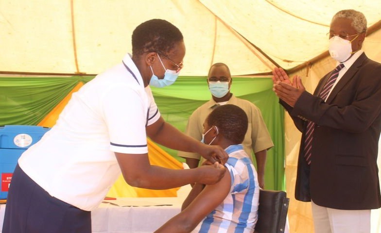 Africa: Continent Nears 4.4 Million Confirmed Cases of Covid-19