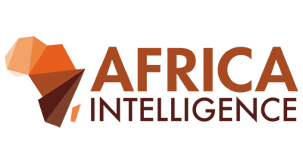 AFRICA : Online news media Brut out to conquer African millenials