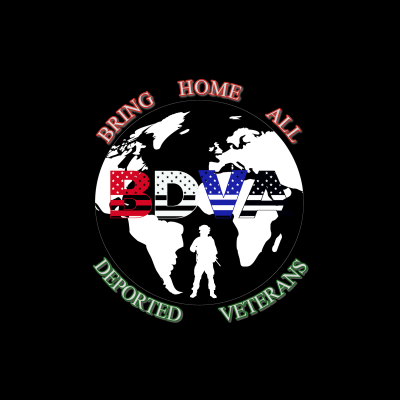 (BPRW) Black Deported Veterans of America In Association With Excuse My Accent Hosts Black Out | Press releases