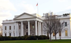 0822-White-House-1000x600.jpg