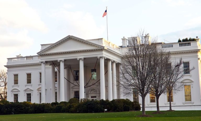 0822-White-House-1000x600.jpg
