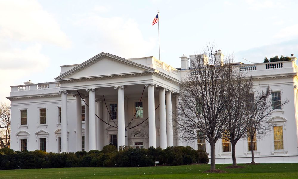 0822-White-House-1000x600.jpg