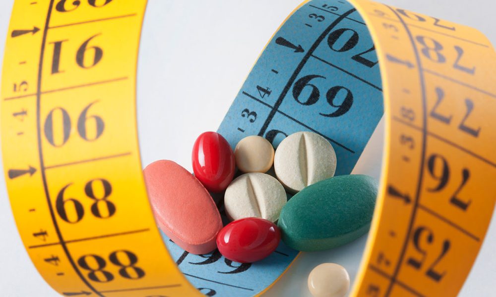 0826-Diet-pills-1000x600.jpg