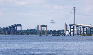 0826-Maryland-Bridge-1000x600.jpg