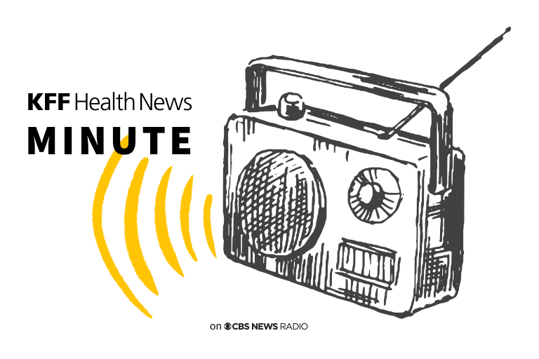2023_kffhealthnews-minute.png
