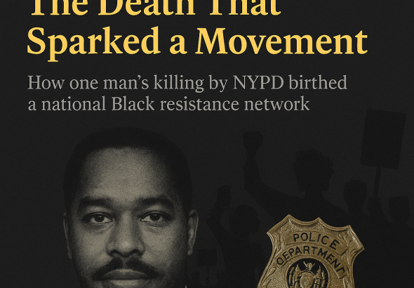 Arthur Miller Jr. police killing