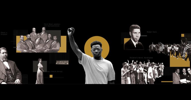 Black History