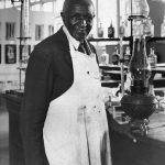 Black History Timeline: 1890–1899