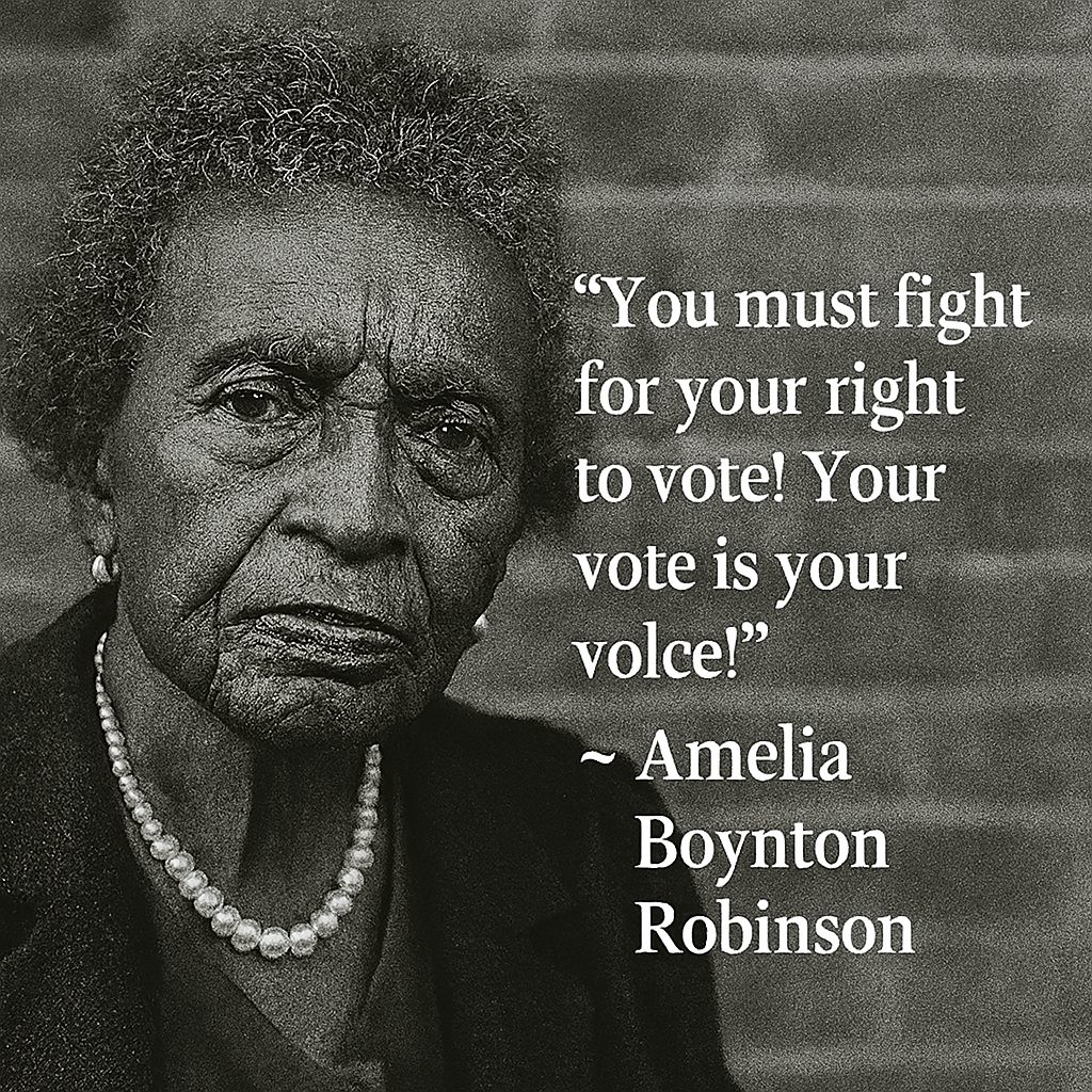 Amelia Boynton. 2png