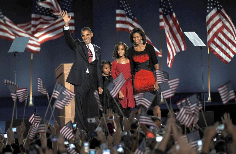 Barack-Obama-crowd-election-night-rally-Grant-Nov-4-2008.jpg