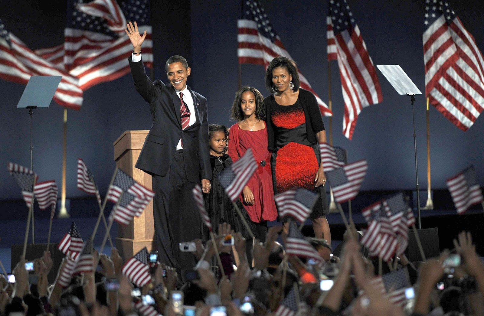 Barack-Obama-crowd-election-night-rally-Grant-Nov-4-2008.jpg