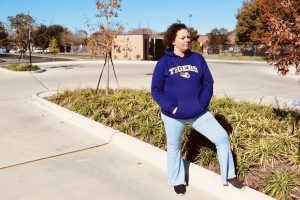 Black Louisianans' Voting Power at Risk in Supreme Court Case