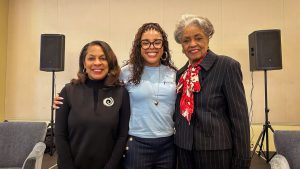 A Civil Rights Reading List