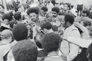 Jesse-Jackson-National-Black-Political-Convention-Gary-Convention-Indiana-1972.jpg