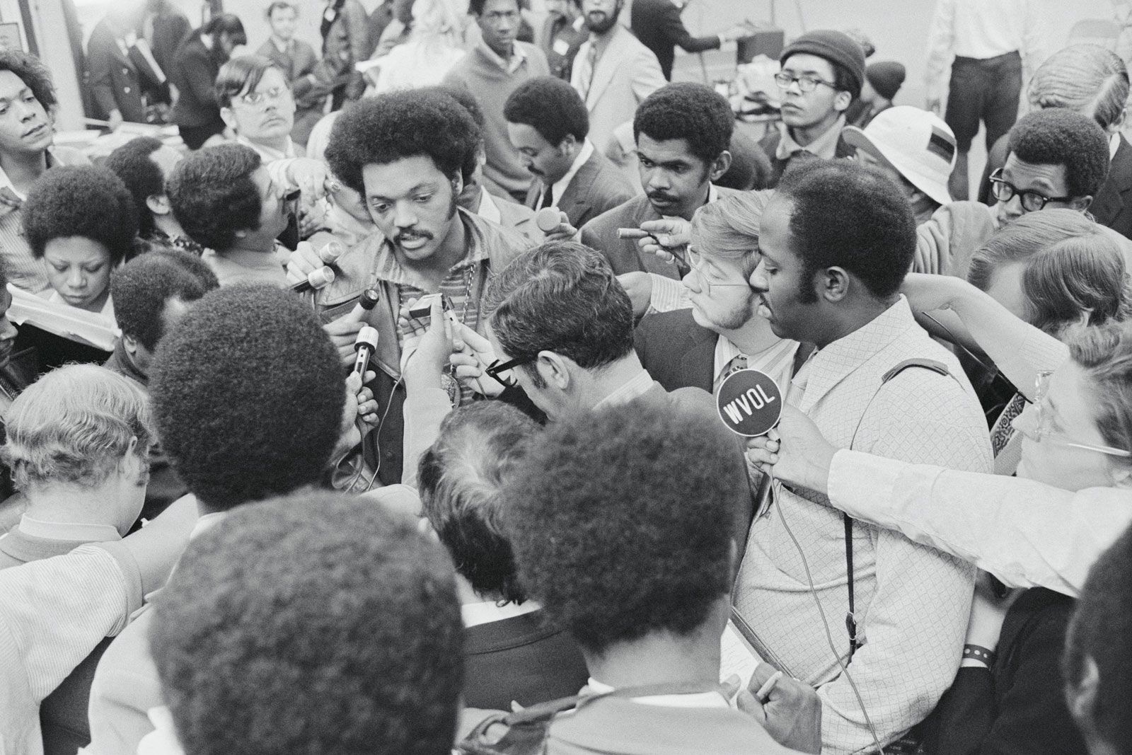 Jesse-Jackson-National-Black-Political-Convention-Gary-Convention-Indiana-1972.jpg