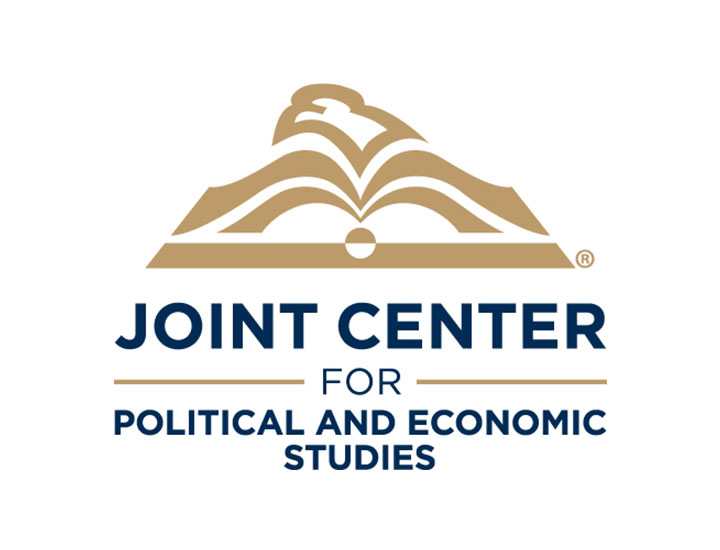 Joint Center