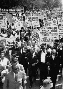 Martin-Luther-King-Jr-civil-rights-supporters-August-1963.jpg