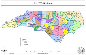 Senate_Map_Redistricting.jpg
