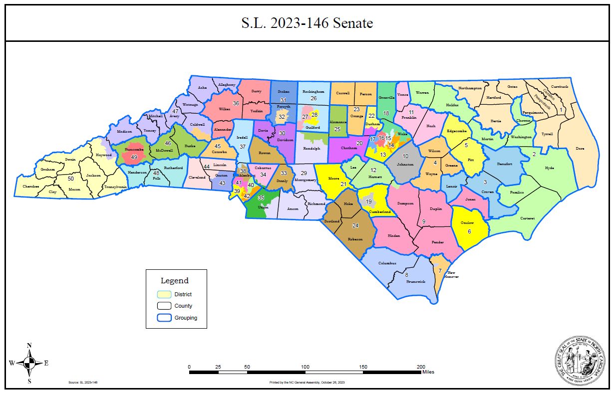 Senate_Map_Redistricting.jpg