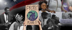 Trump Administration Actions Against Black Americans Have Deep Historical Roots