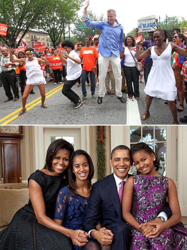 a personal and political history of the afro img 68ba50c6cac45