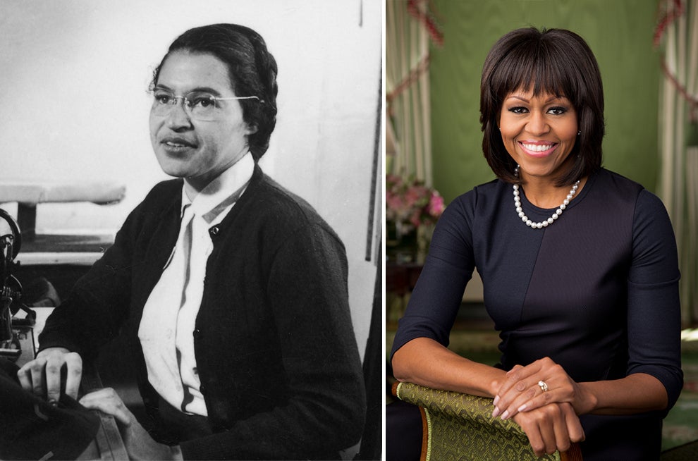 a personal and political history of the afro img 68ba50c829483