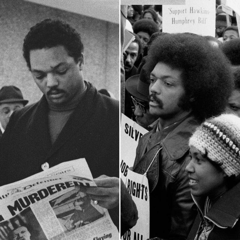 a personal and political history of the afro img 68ba50ca308a7