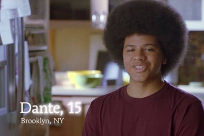 a personal and political history of the afro img 68ba50cdb1a63