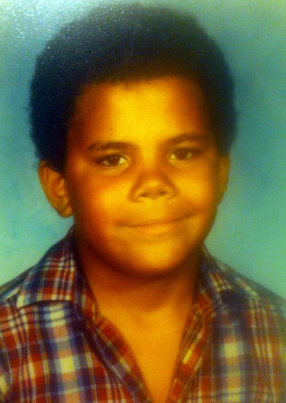 a personal and political history of the afro img 68ba50ceebcbf