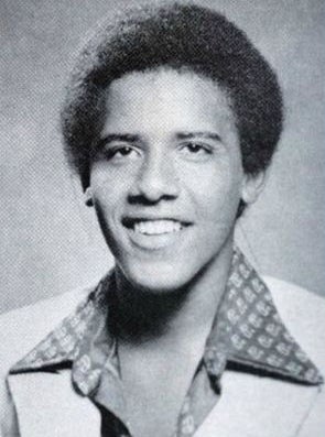 a personal and political history of the afro img 68ba50d2c9345