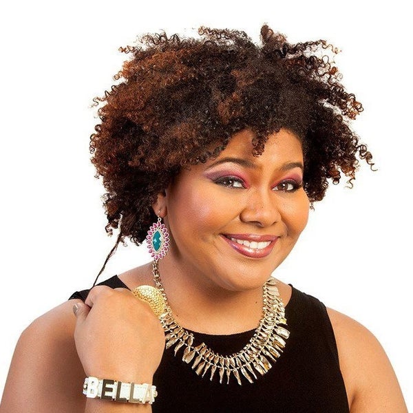 a personal and political history of the afro img 68ba50d3ea61e