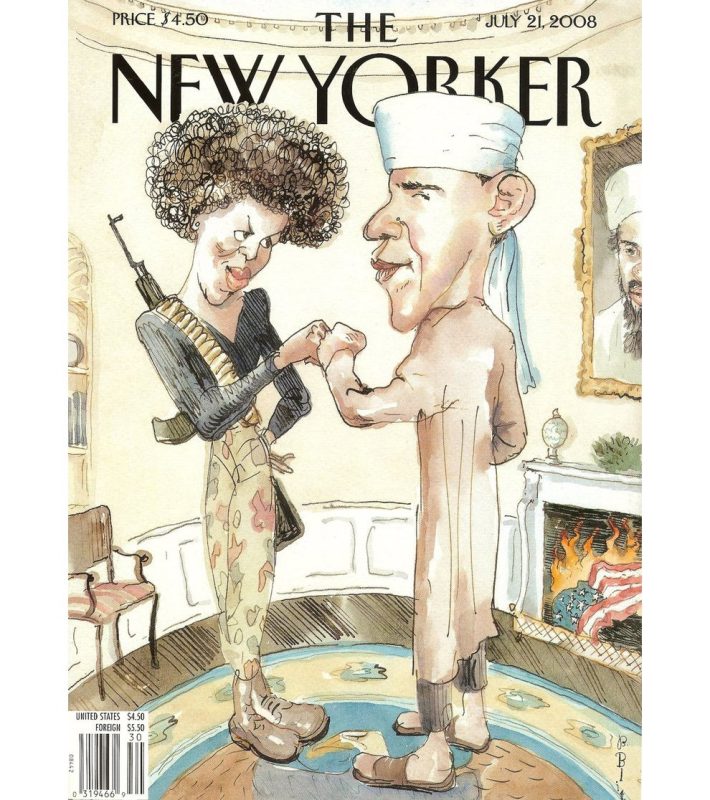 a personal and political history of the afro img 68ba50d52f306