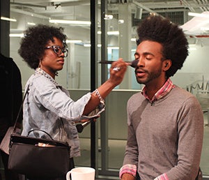 a personal and political history of the afro img 68ba50d809c2f