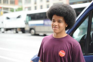 a personal and political history of the afro img 68ba50da91468