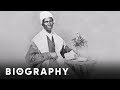 Sojourner Truth - Abolitionist and Feminist
