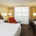 atlantas civil rights legacy img 68ba5077e2601