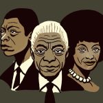 Highlighting influential figures in Black History throughout the years