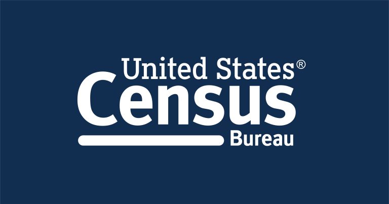 National Black History Month: February 2025 - Census.gov