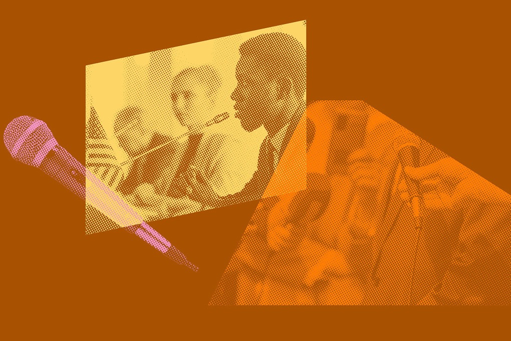 Missouri Voters Challenge Mid-Decade Redistricting Effort