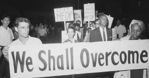 freedom-summer-1964-gettyimages-517351100.jpeg