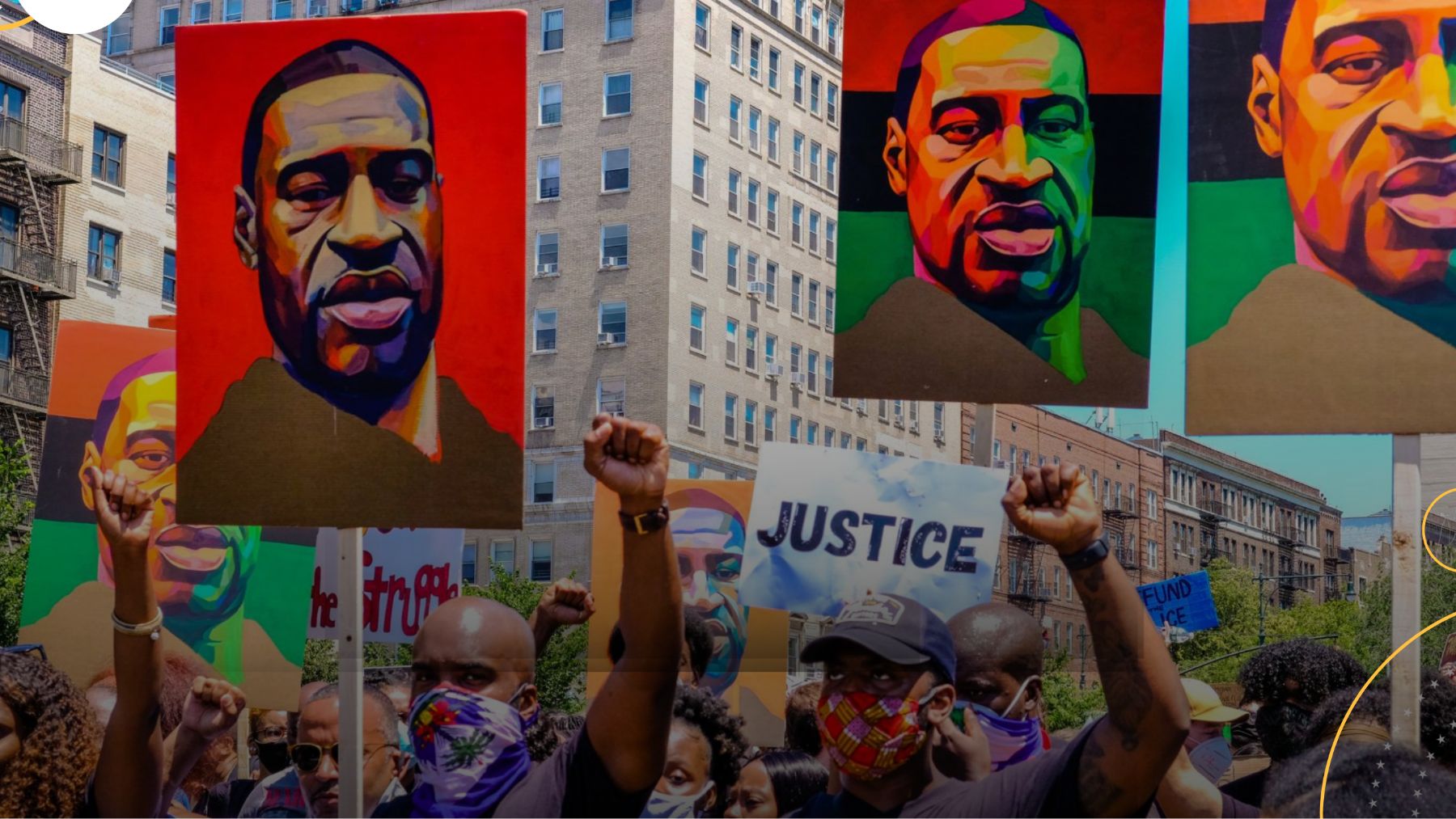 georgefloyd-bg.jpg